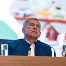 Минниханов озвучил минсельхозу РТ три основные задачи 