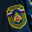 В МЧС прокомментировали «взрыв» под Выборгом