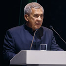 Минниханов заявил, что в начале 2024-го долги по налогам сократились на 23%. Сейчас они составляют 11,8 миллиарда 
