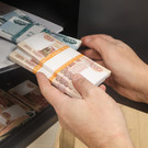 ЦБ РФ: У КИВИ Банка хватит средств, чтобы вернуть деньги с кошельков