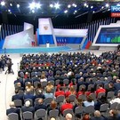 Путин назвал острой проблемой низкие доходы российских семей – здесь уровень бедности свыше 30%