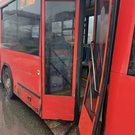 В отношении водителя автобуса возбудили уголовное дело после смертельного ДТП в Казани