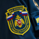 В МЧС по Татарстану рассказали, как вести себя при атаке БПЛА