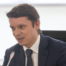 Экс-глава правления «Сколково» Дроздов стал зампредом ВЭБ.РФ