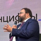 В минцифры заявили об удвоении числа станций связи в новых регионах: «Хотим добиться грандиозных показателей!»
