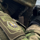 Часть украинской группировки в Часовом Яре попала в оперативное окружение