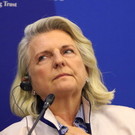 «Европа потеряла свою душу»: экс-глава МИД Австрии назвала главные проблемы ЕС