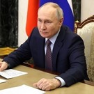 Путин подписал закон о легализации майнинга криптовалют в РФ