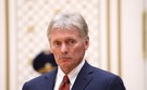 Песков: все, что мешает росту рождаемости, должно исчезнуть из жизни россиян