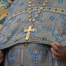 «Духовник командующего»: в российских войсках ввели должность помощника по работе с верующими