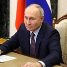 Путин утвердил новые KPI для губернаторов