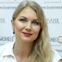 Модель обвинила Ирину Волынец в нападении на съемках на Первом канале – казанская общественница это опровергает