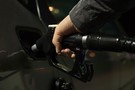 «Татнефть» купит у СИБУРа активы в Тольятти