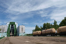 На закрытом объекте «Роскосмоса» задержали 17 человек: они хотели испортить оборудование