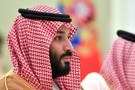 Саудовский принц объяснил, почему система ПВО не отразила атаки на заводы