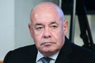 Швыдкой заявил, что изучение родного языка останавливается, когда он нужен только «с бабушкой общаться»