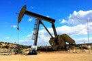 Россия приостановила подачу нефти на НПЗ Беларуси