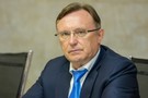Когогин оценил убытки КАМАЗа от недели простоя в 2 млрд рублей