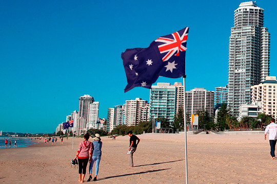 «Из татар, слава Аллаху, никто COVID-19 не болел, в уйгурской общине были случаи»