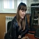 Скандальная мать из Челнов избила казаном мужчину, оскорбившего ее детей, – полиция ведет расследование