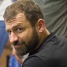 Российский миллиардер назвал ипотеку современным видом рабовладения