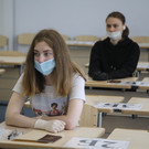 Стали известны самые популярные предметы на ЕГЭ в 2021 году