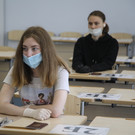 В России утвердили расписание ЕГЭ