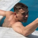 «Увидимся в Париже»: Шлейхер получает в «Инстаграме» теплые слова поддержки от болельщиков со всего мира