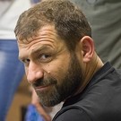 Миллиардер Рыбаков откроет в Казани коворкинг в три этажа в здании бывшего «Детского мира»
