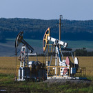 Цена нефти Brent превысила $139 впервые с 2008 года