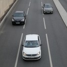 В Керчи сработали системы ПВО – движение по Крымскому мосту идет штатно