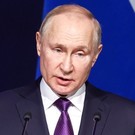 Путин поручил в максимально сжатые сроки создать федеральные суды в новых регионах