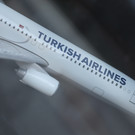 Turkish Airlines снова принимает к оплате российские карты