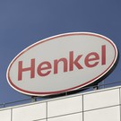 Henkel договорилась о возможности обратного выкупа своего бизнеса в России
