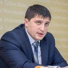 Глава Менделеевского района раскрыл хедлайнера Сабантуя-2023