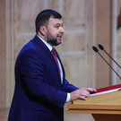 Пушилин назвал ситуацию на флангах около Артемовска «очень тяжелой»