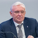 КАМАЗ прогнозирует аномально большие продажи тяжелых грузовиков