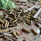Политолог оценил вероятность перемирия с Украиной: «Ее военное положение ухудшается»