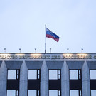 В России объявили в розыск пресс-секретаря Meta* Энди Стоуна