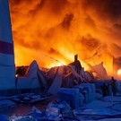 Силовики пришли в московский офис Wildberries