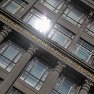 Минфин РФ планирует в 3 раза снизить долю льготных программ на ипотечном рынке