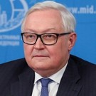 МИД РФ: Вопрос расширения БРИКС стоит отложить до саммита в Казани