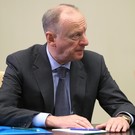 Патрушев: следы теракта в «Крокусе» ведут на Украину, но Киев полностью контролируется США