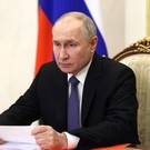 Путин командировал Файзуллина в подтопленное Оренбуржье для диалога с жителями