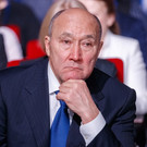 Марат Ахметов: «90 процентов детей обучаются на русском языке, хотя более 50 процентов населения республики – татары»
