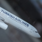 Turkish Airlines прекращает продажу единых билетов из России в Мексику