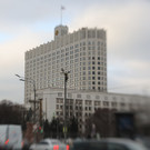 Мишустин назначил новых заместителей министров финансов, транспорта и спорта