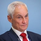 Глава Пентагона Остин созвонился с Белоусовым