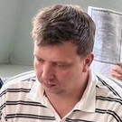 Прокуратура нашла новые обстоятельства в деле бизнесмена Мишенькина. Дело вернули на судебное следствие