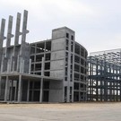 Ввод мусоросжигательного завода в Татарстане отложен еще на год